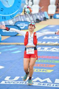 BIB: 5311
                            <button type="button" onclick="openModal(22753268)" class="btn btn-primary btn-sm float-right btn-popup" data-toggle="modal" data-target=".modal-high-quality">
                        <i class="fas fa-shopping-cart"></i> Add to Cart
                    </button>
                                            <button type="button" onclick="isThisMe(22753268, true)" class="btn btn-success btn-sm float-right btn-popup btn-isme hidden" data-toggle="tooltip" data-placement="bottom" title="นี่คือรูปของคุณใช่ไหม คลิกที่นี่เพื่อเอาเข้าอัลบั้ม">
                        <i class="fas fa-plus"></i> Add to album
                    </button>
                    <button type="button" onclick="isThisMe(22753268, false)" class="btn btn-warning btn-sm float-right btn-popup btn-isnotme hidden">
                        <i class="fas fa-ban"></i> Remove from album
                    </button>